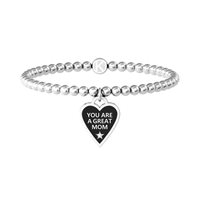 Bracciale Kidult Donna in Acciaio 731935 - 731935